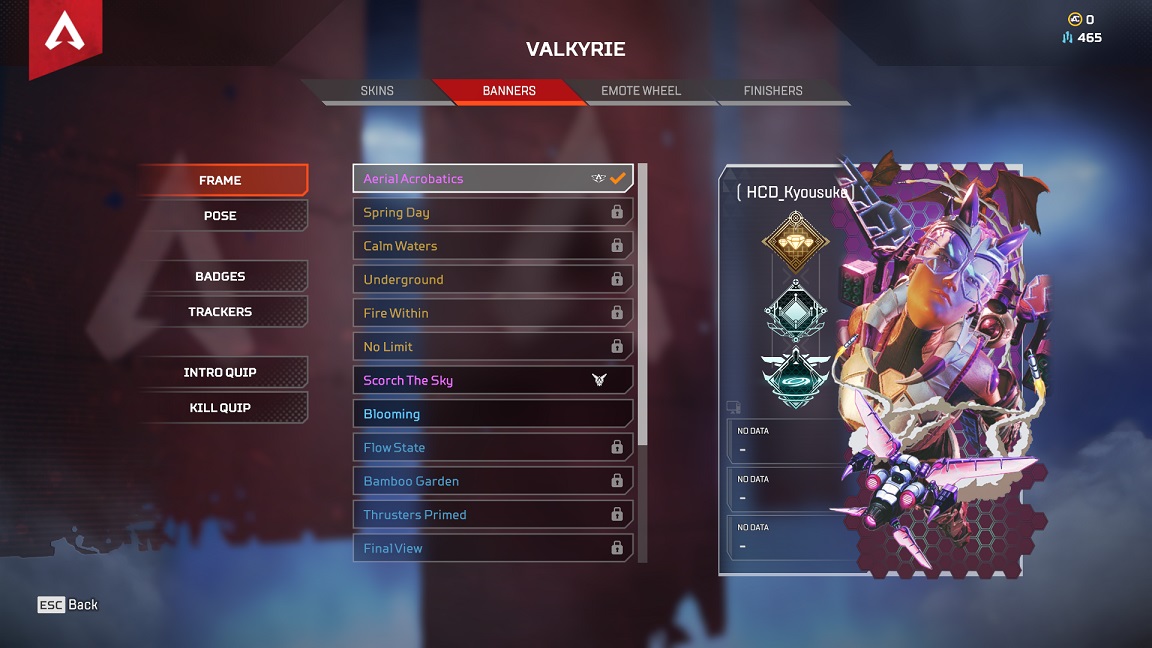 4jnovtx.jpg