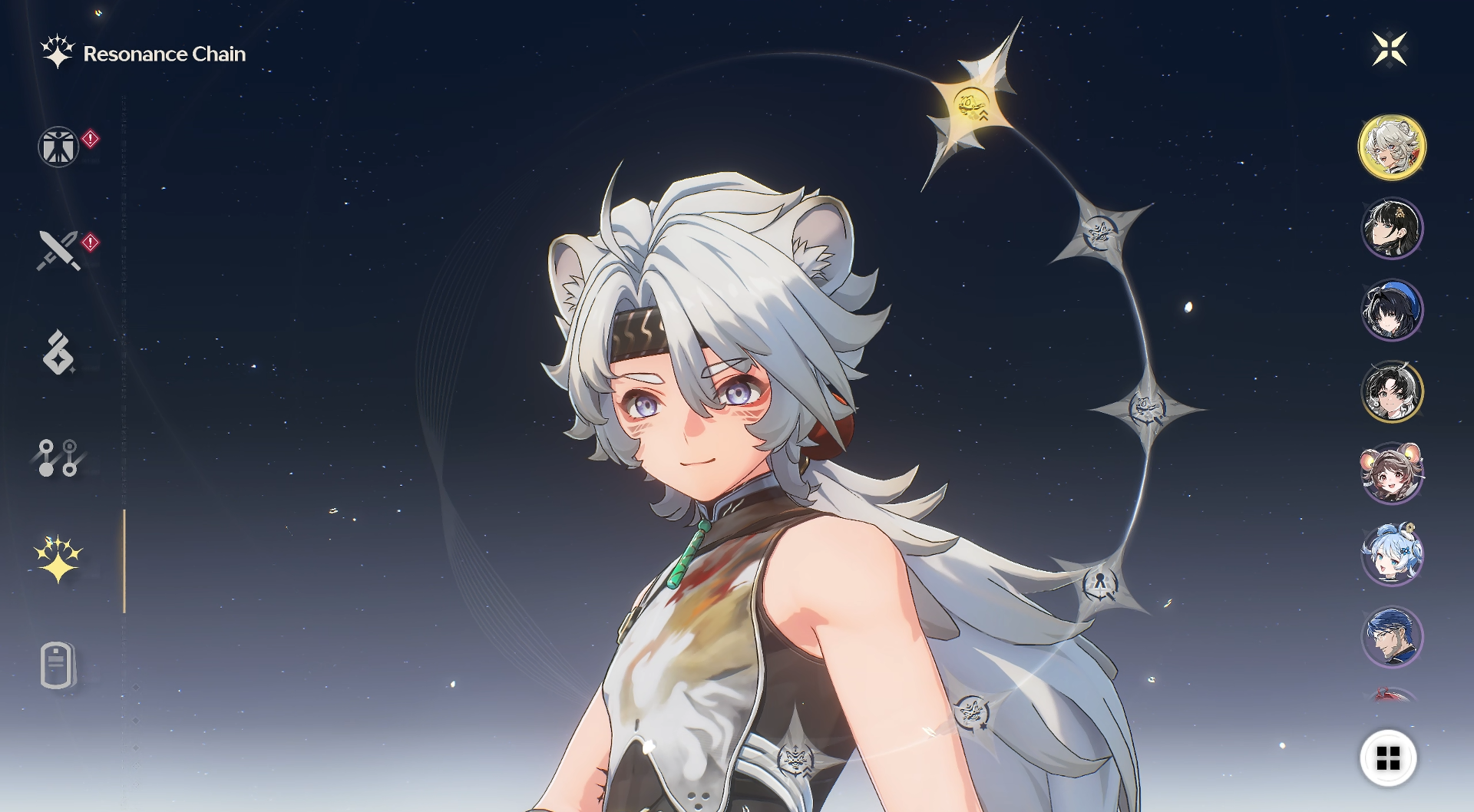 n707HLw.png