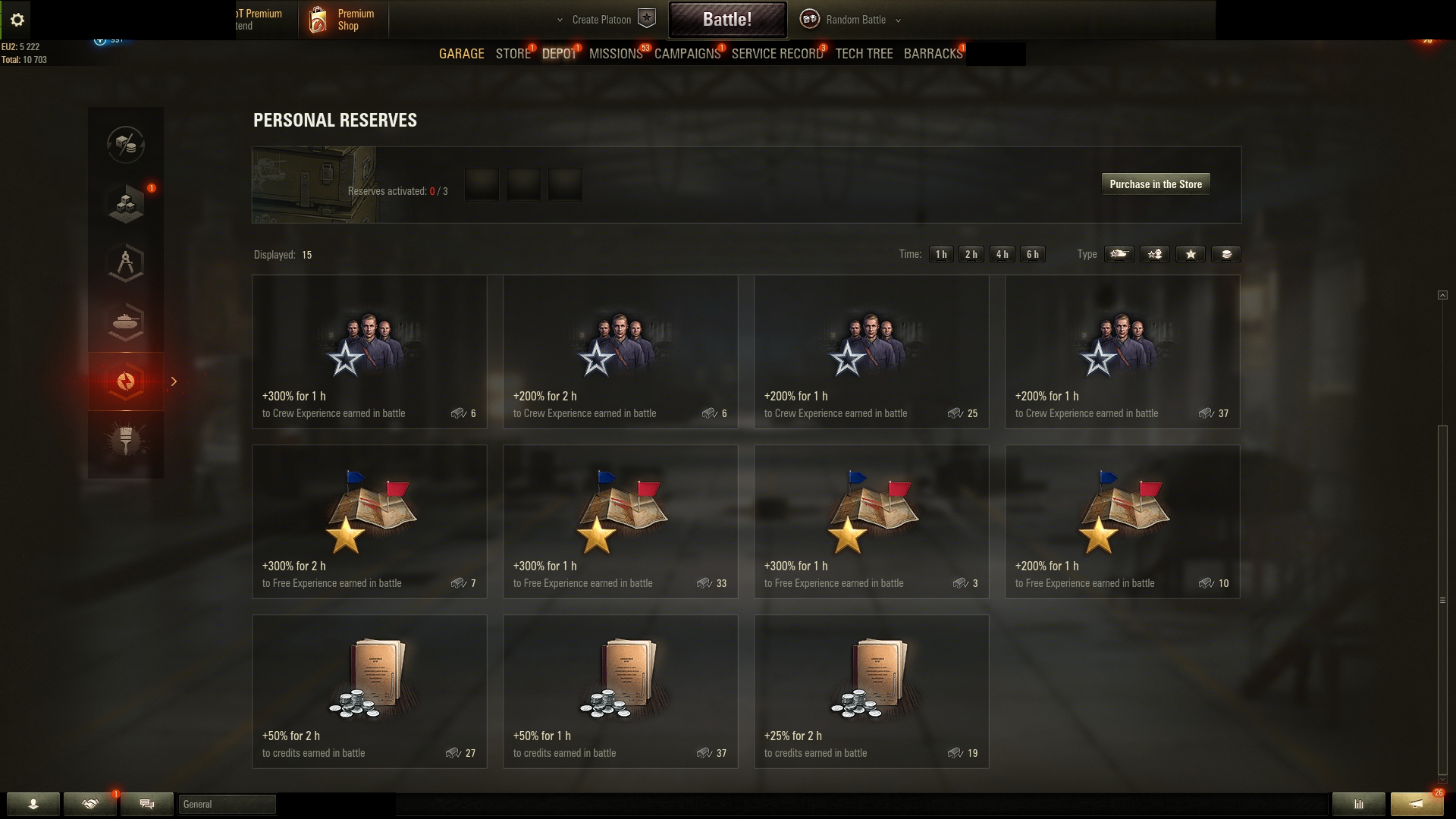 Z6eABto.png