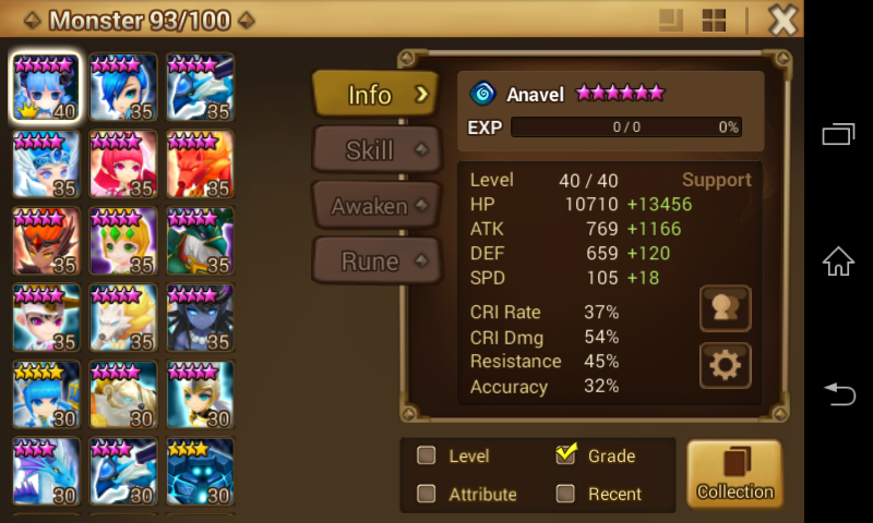 32f1IIu.png