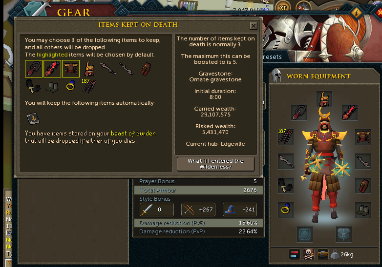 Rncruls.png
