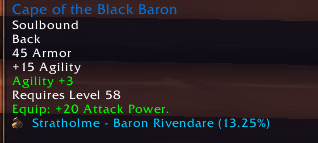 6r8QAKD.png