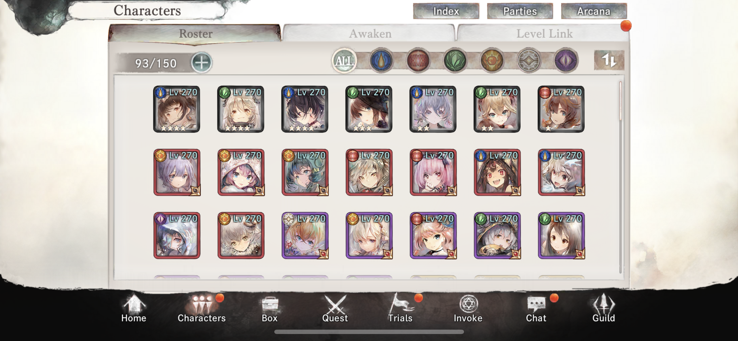 ChCkvT2.png
