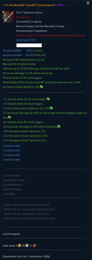 7xdFcTv.jpg