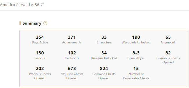 Bl4qMrn.png