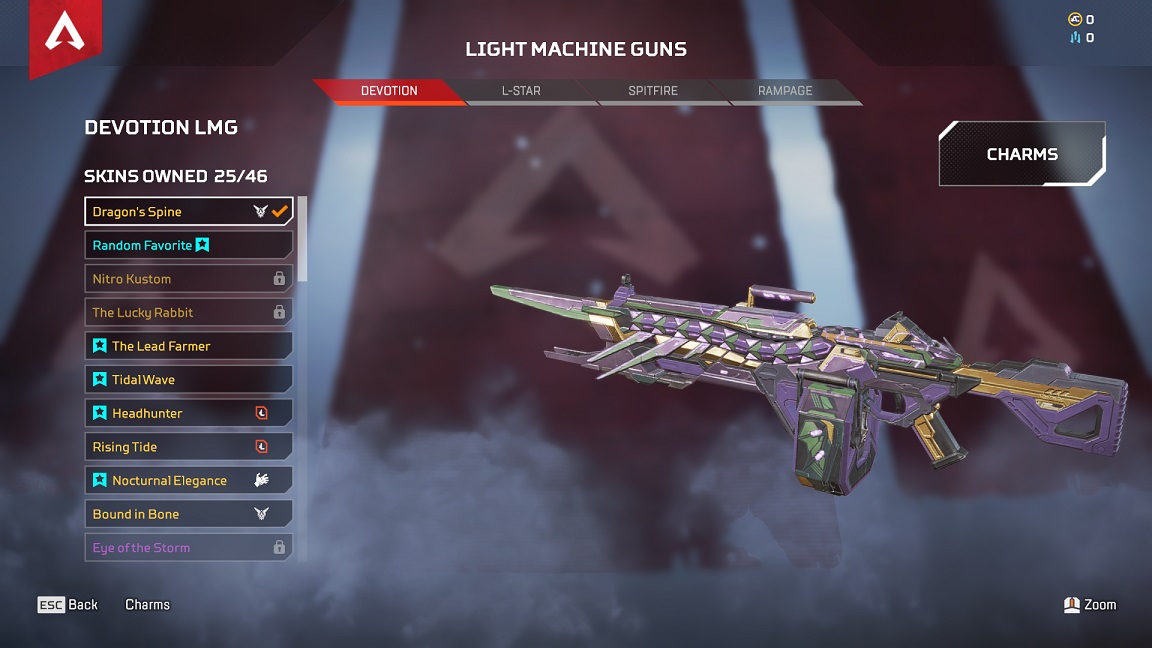 b2UzMub.jpg