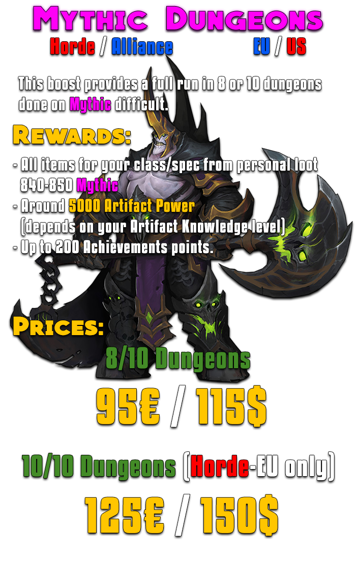 Legion_MD.png