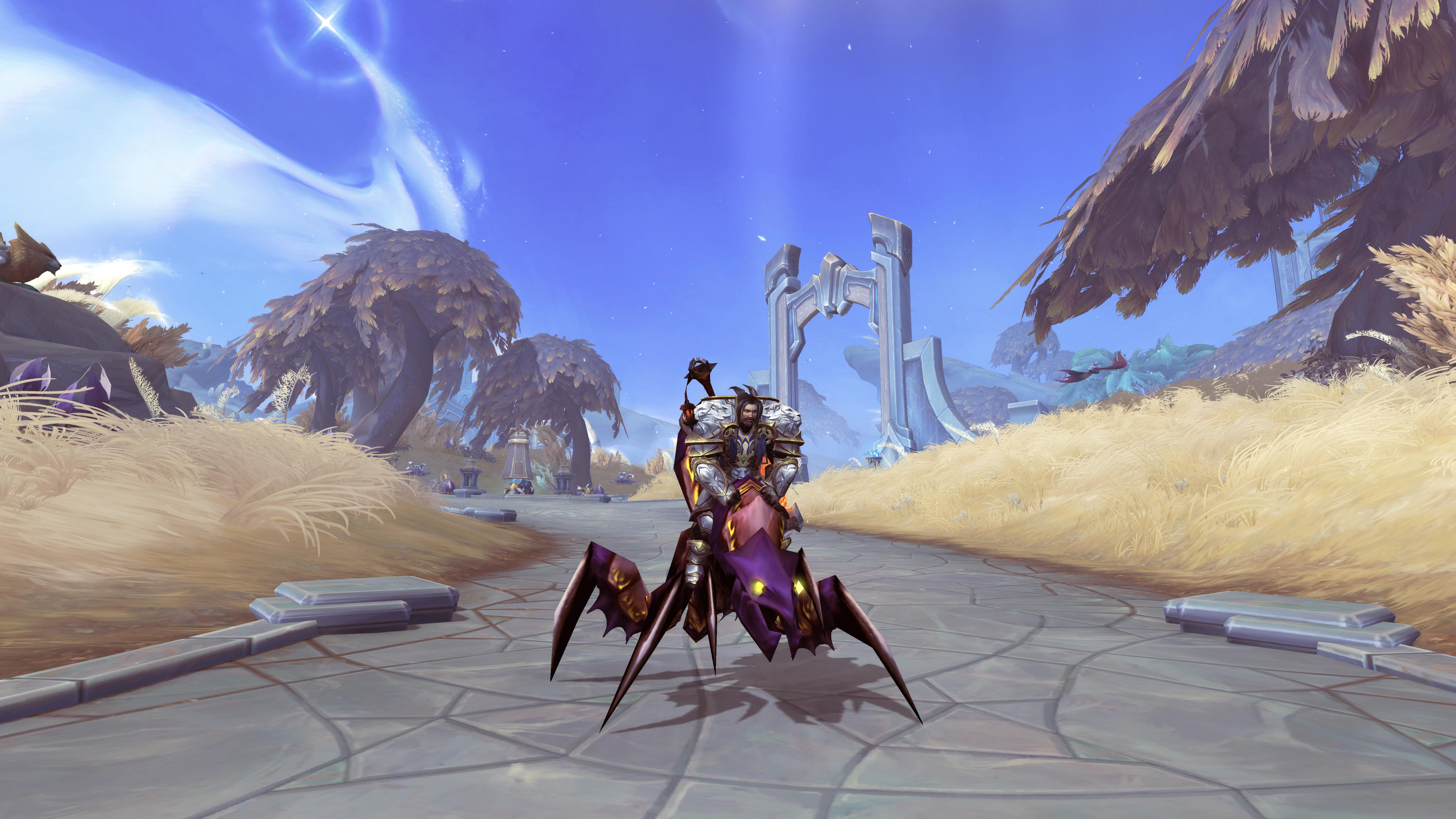 5x9t9ow.jpg