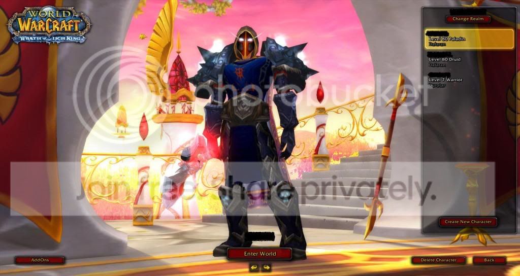 PaladinRet.jpg