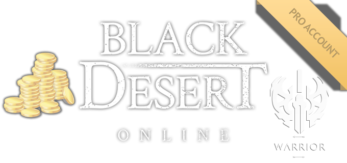 rtDKR2F.png