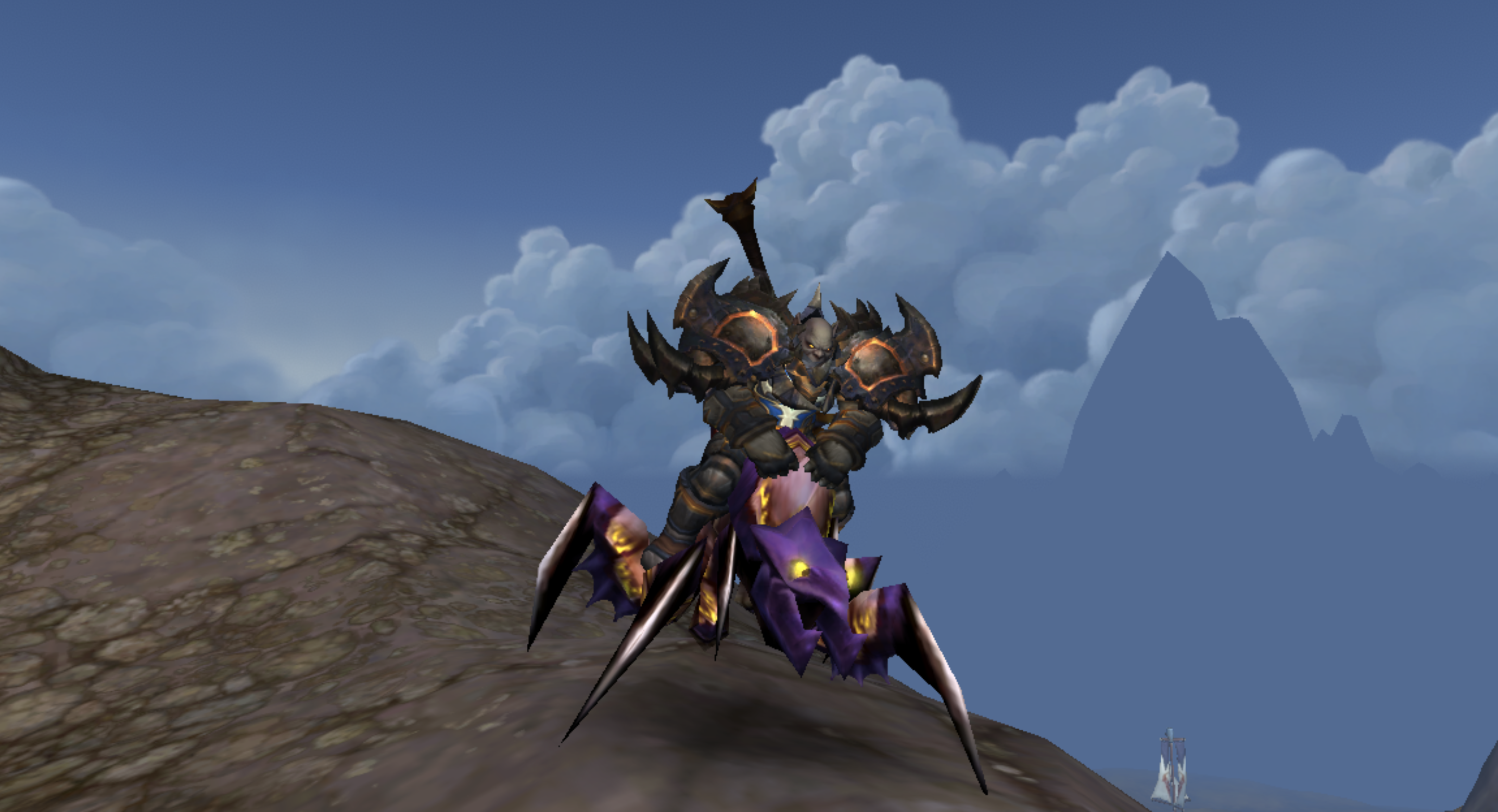 2liVo7p.png