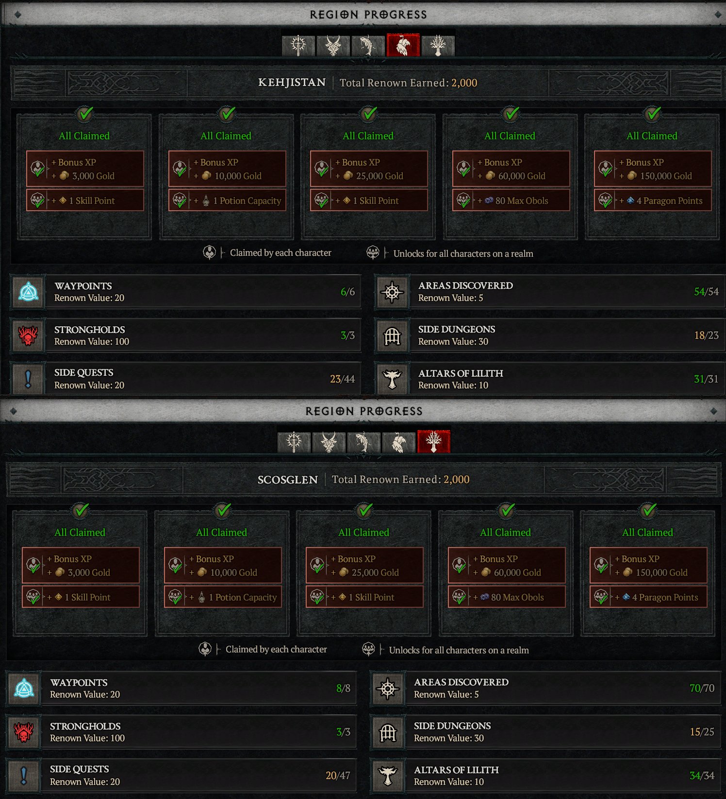 d9zfTSY.jpg