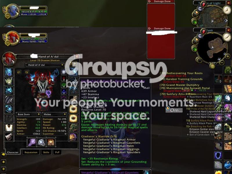 ShammyFullS3Healing.jpg