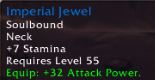 SVeD9Go.png