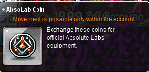 kbank2o.png