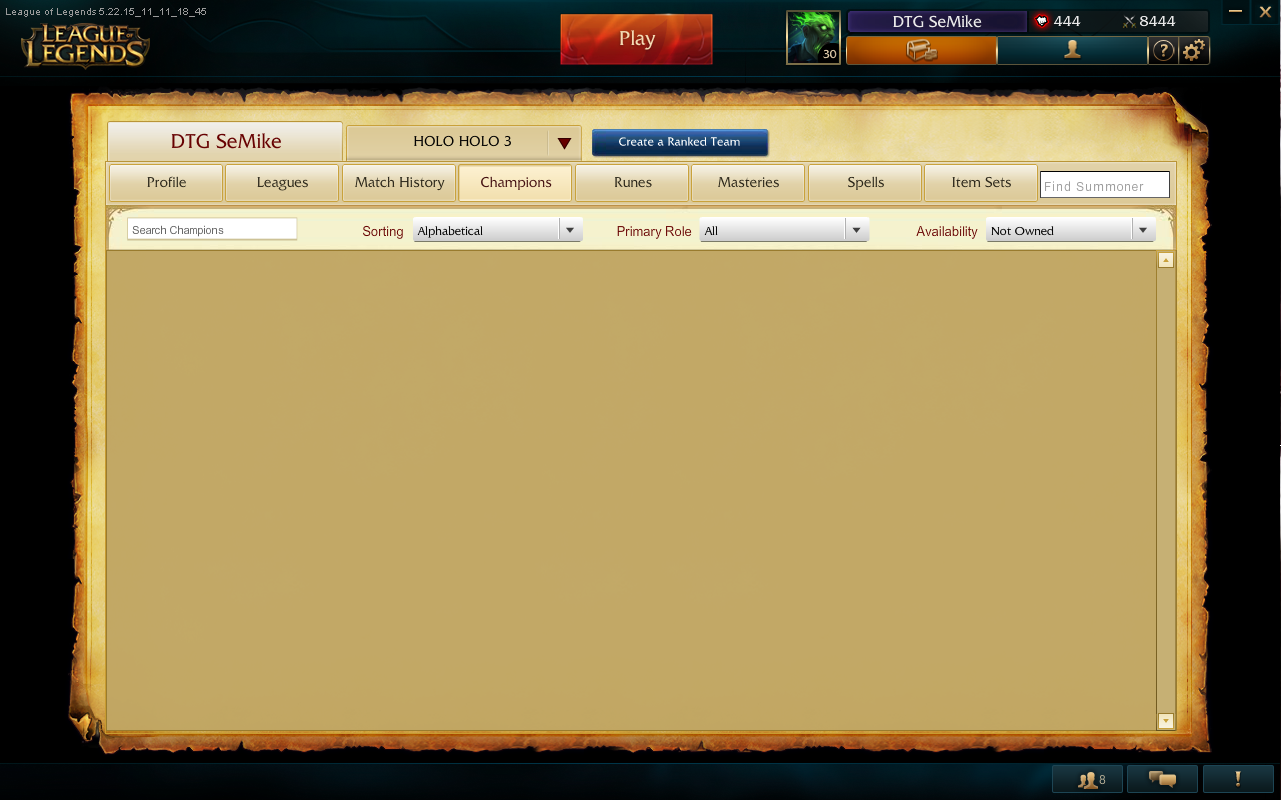 Wr3ZEQC.png