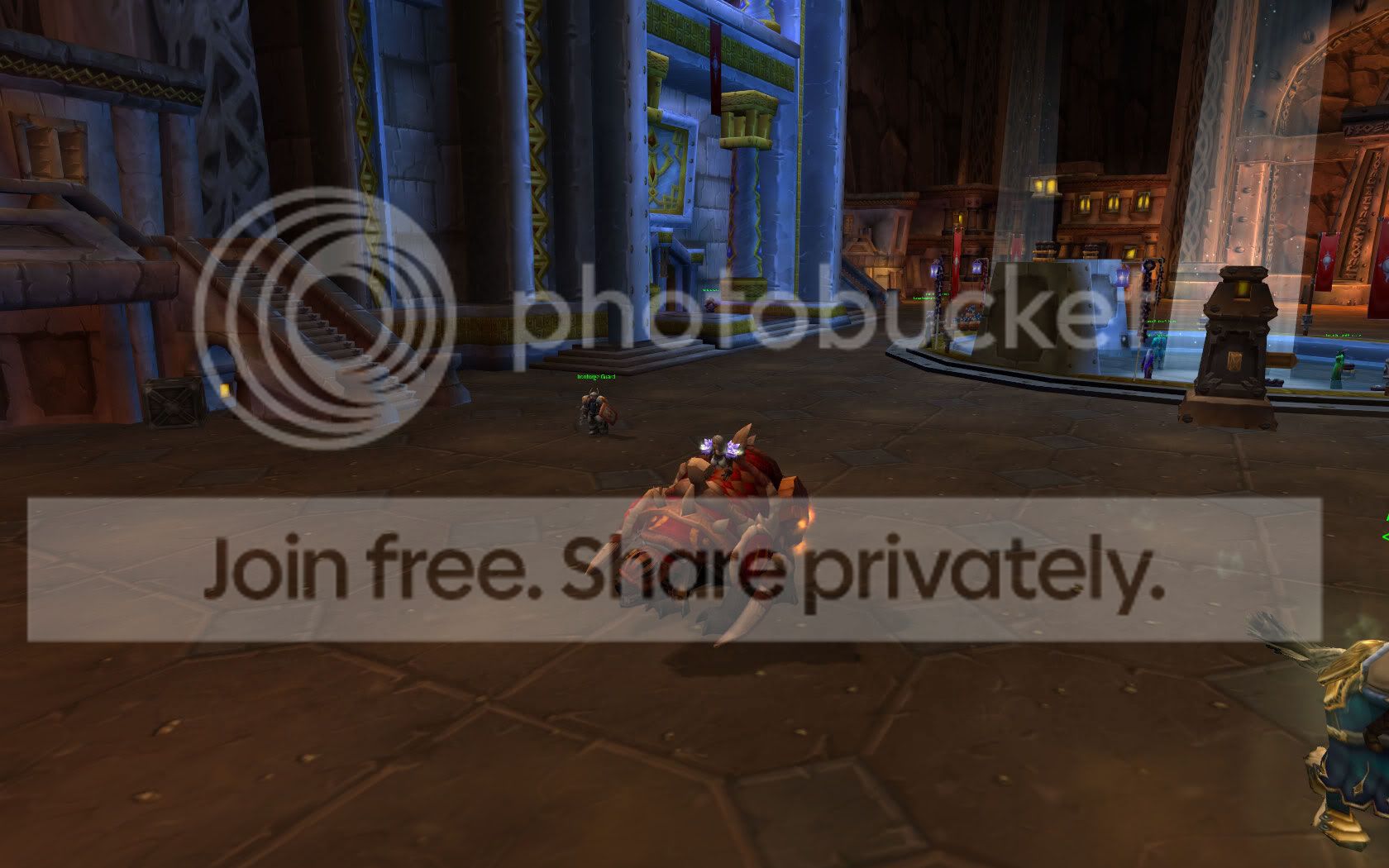 WoWScrnShot_012909_234946.jpg