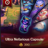 1MwLxYE.png