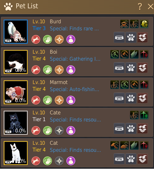 H70QSLg.png