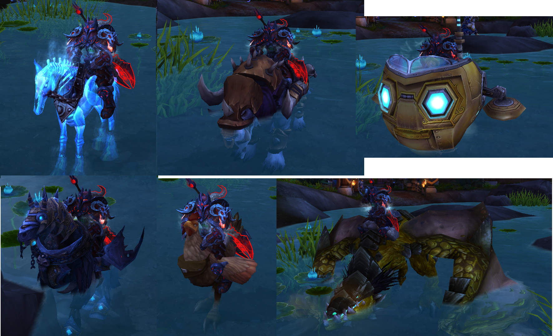 Pu5aiLV.png