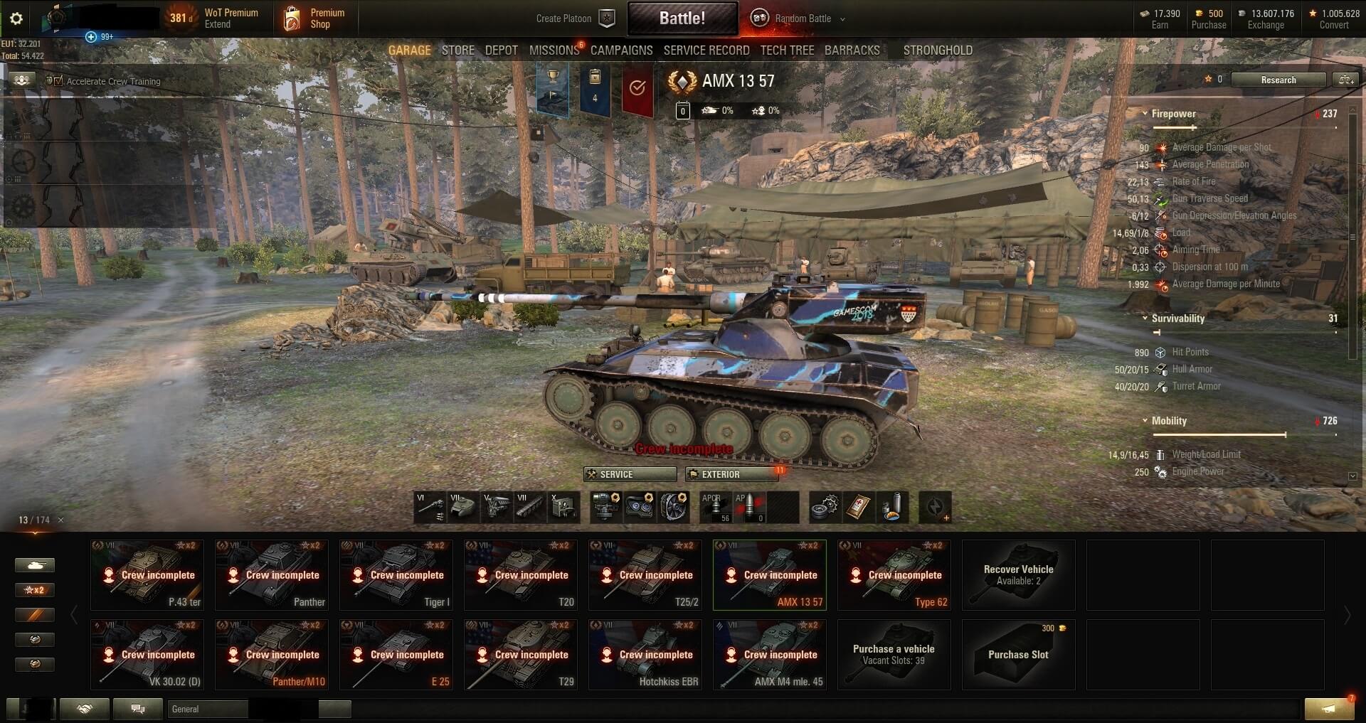 69OM0Ac.jpg