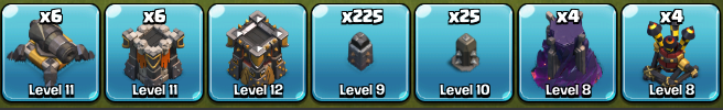 rnZveR4.png