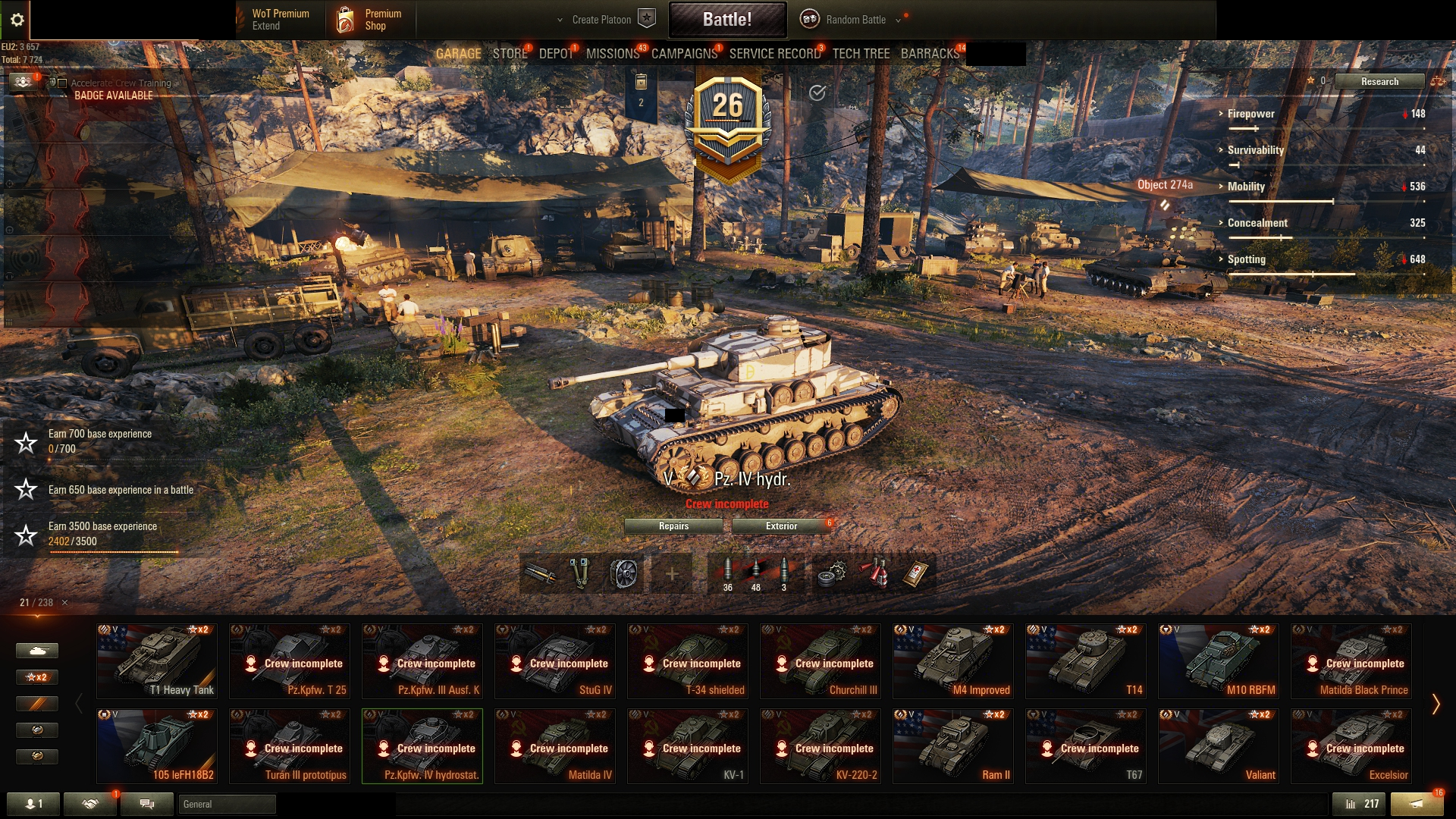 osf23Nn.png