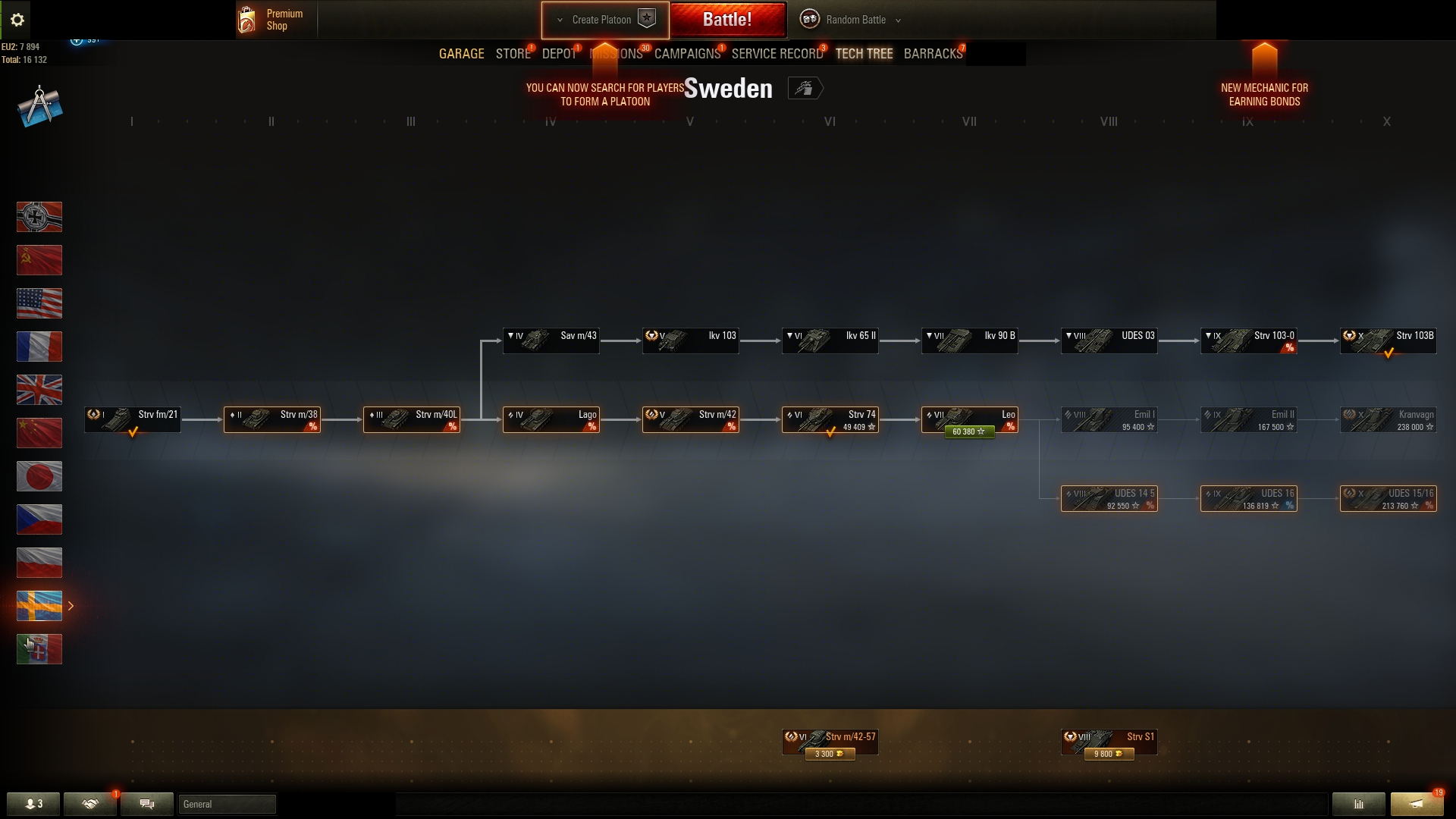 y2jqA2L.png