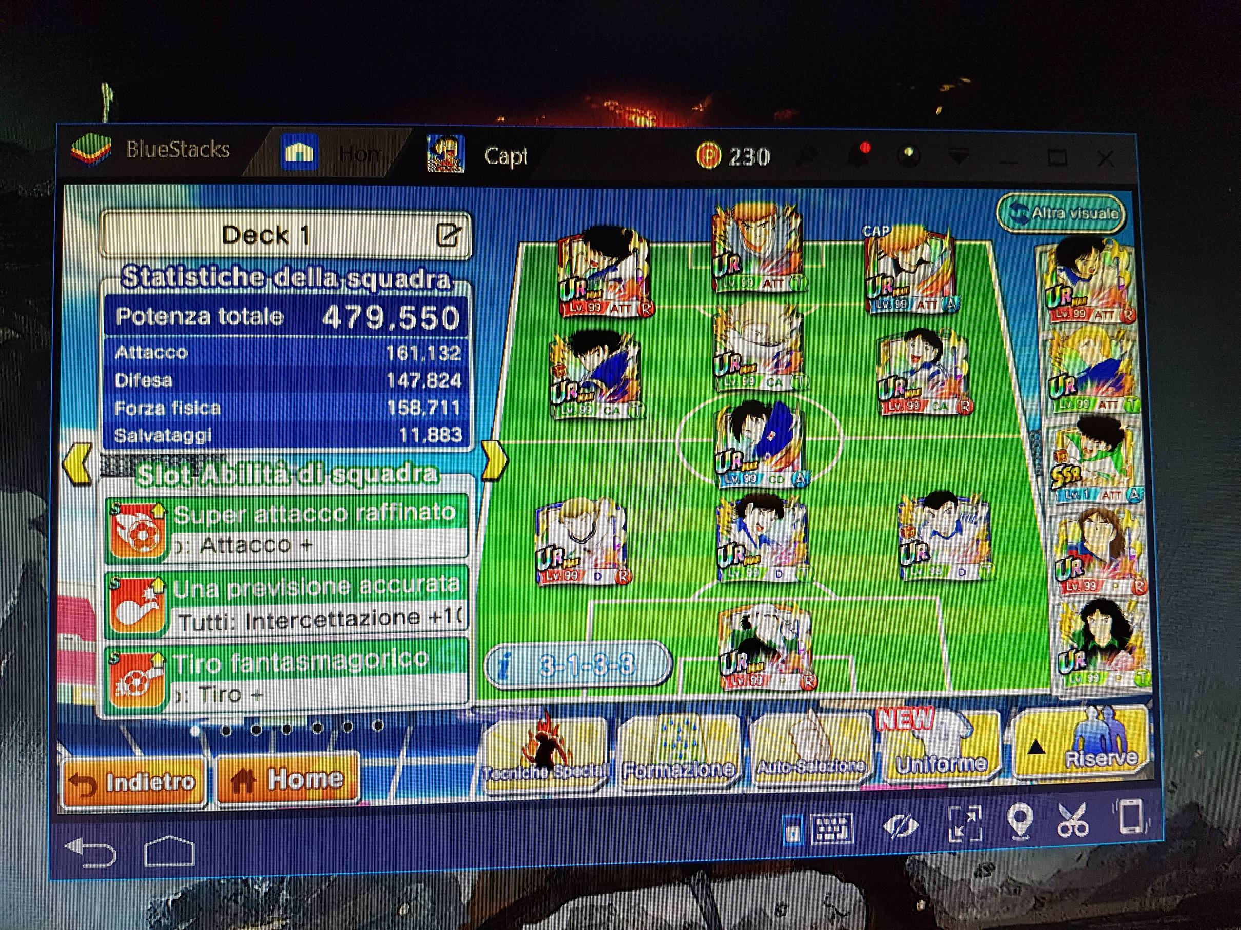 DvFRS2K.jpg