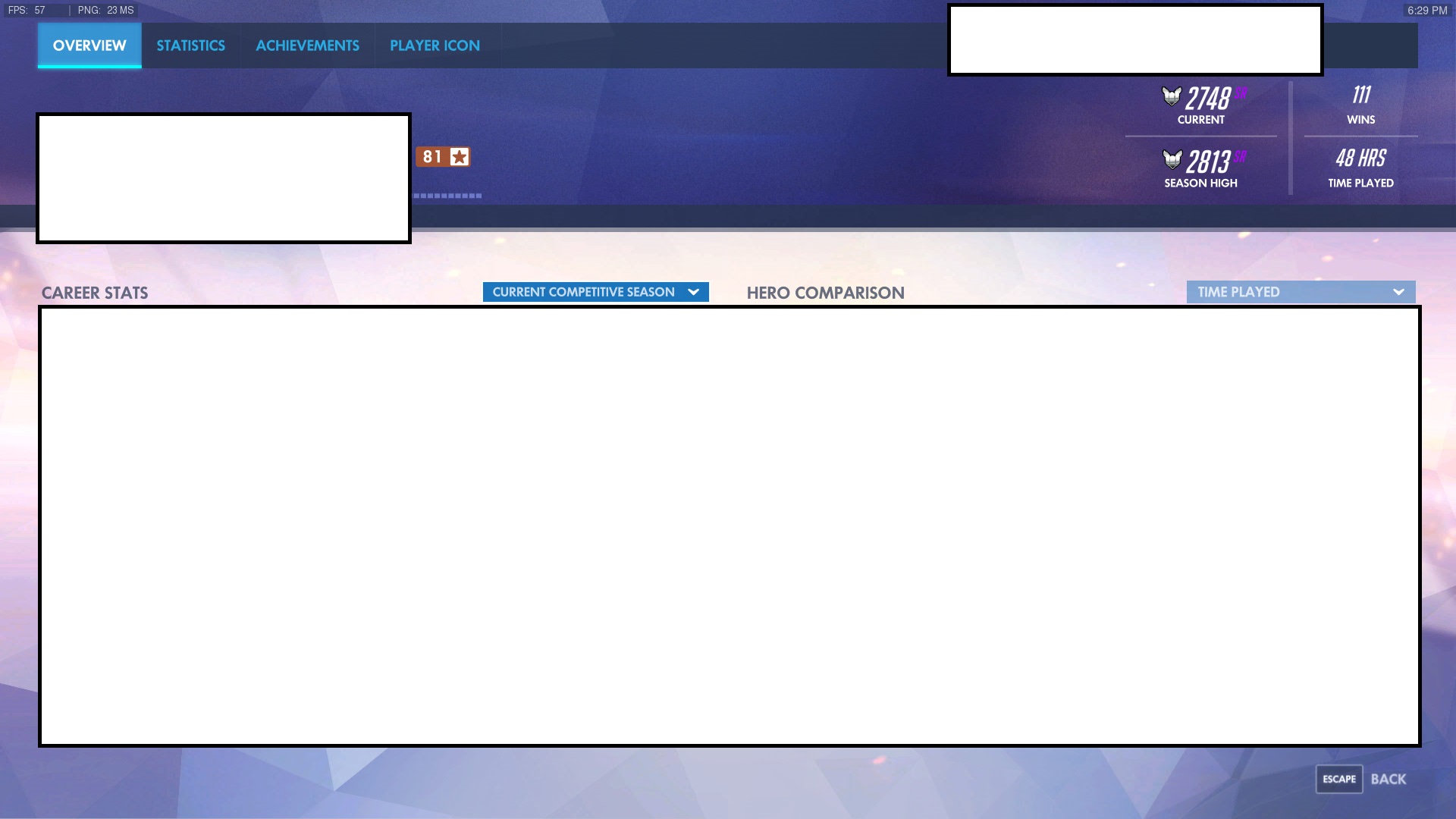 rmQpzKe.jpg