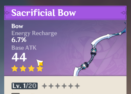 7gHK4AW.png