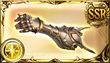 110px-Weapon_m_1040611700.jpg