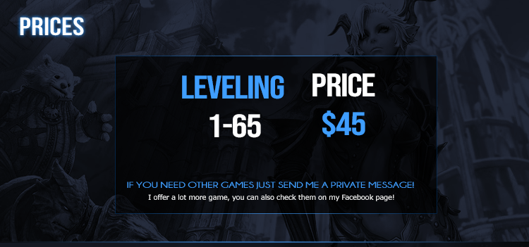 I5xZ0LP.png