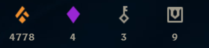 1CnvJ8g.png