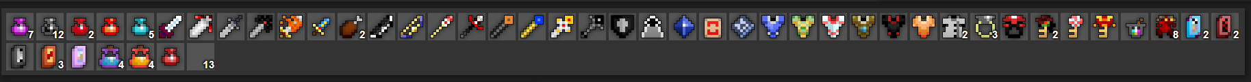 Dz6YWiJ.png