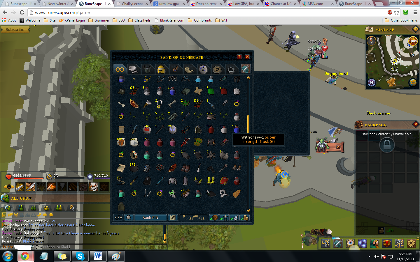 95zFBch.png