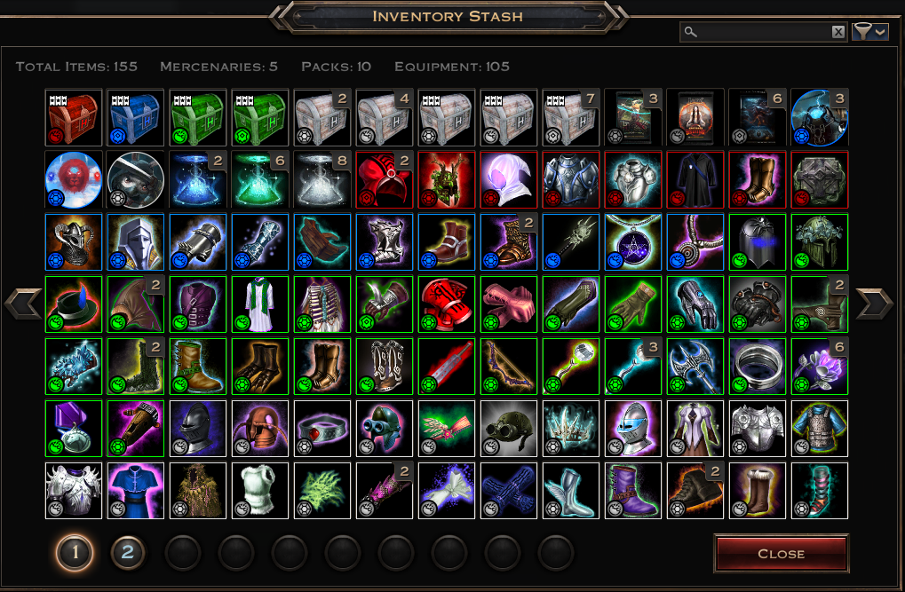 dG900zQ.png