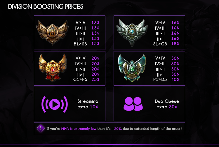 XnVZutT.png