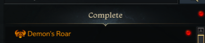 Vo774hO.png