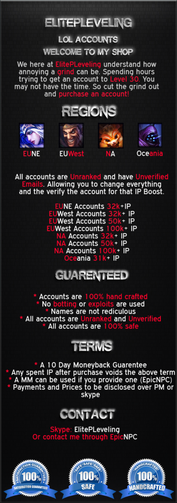 jsRNq6w.png