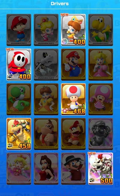 oOmfcFa.jpg