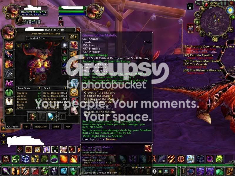 T6Warlock-1.jpg