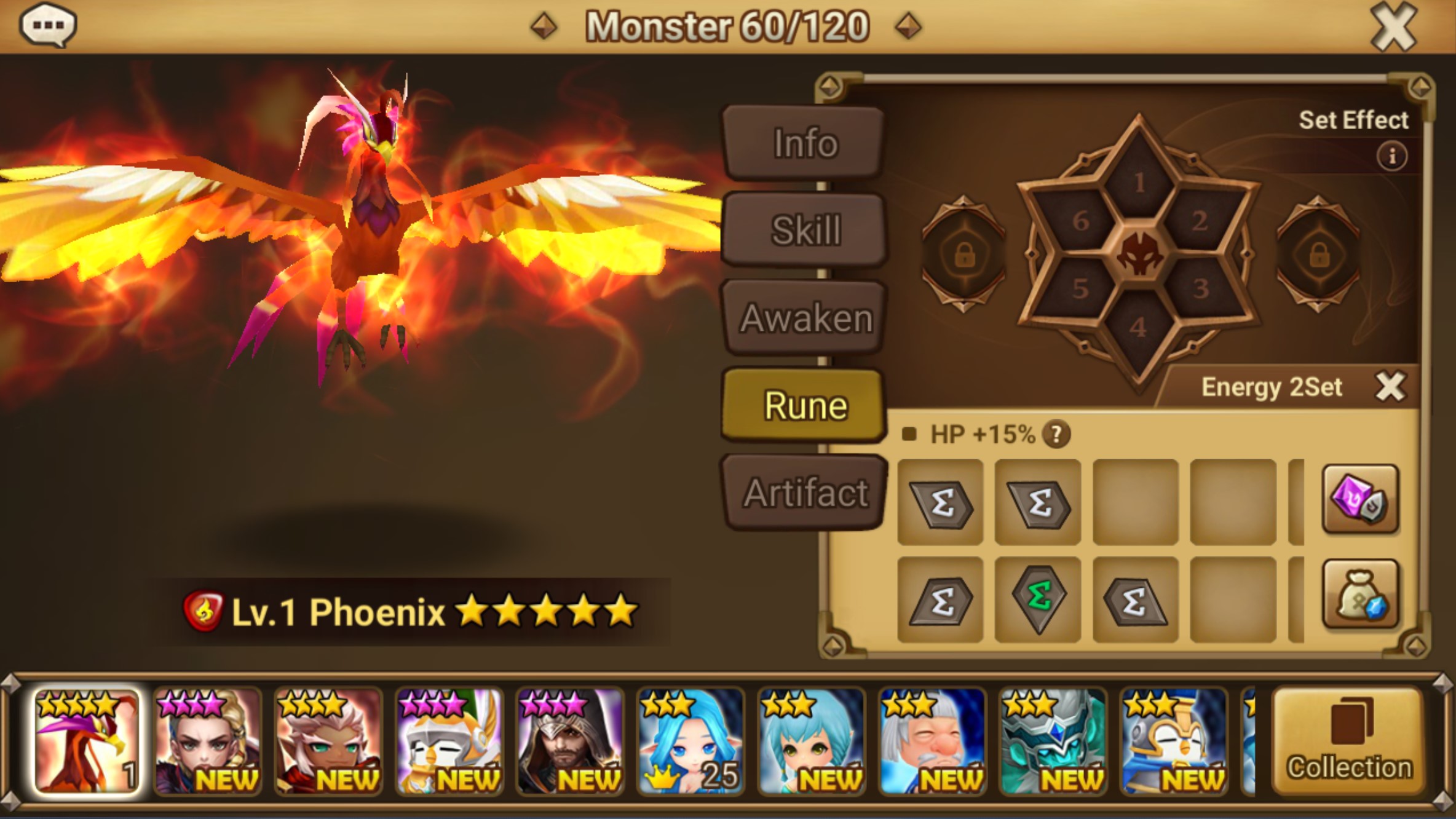 Fire-Phoenix.jpg