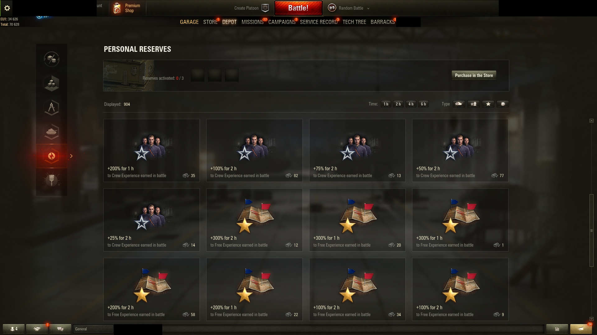 PVKyOMl.png