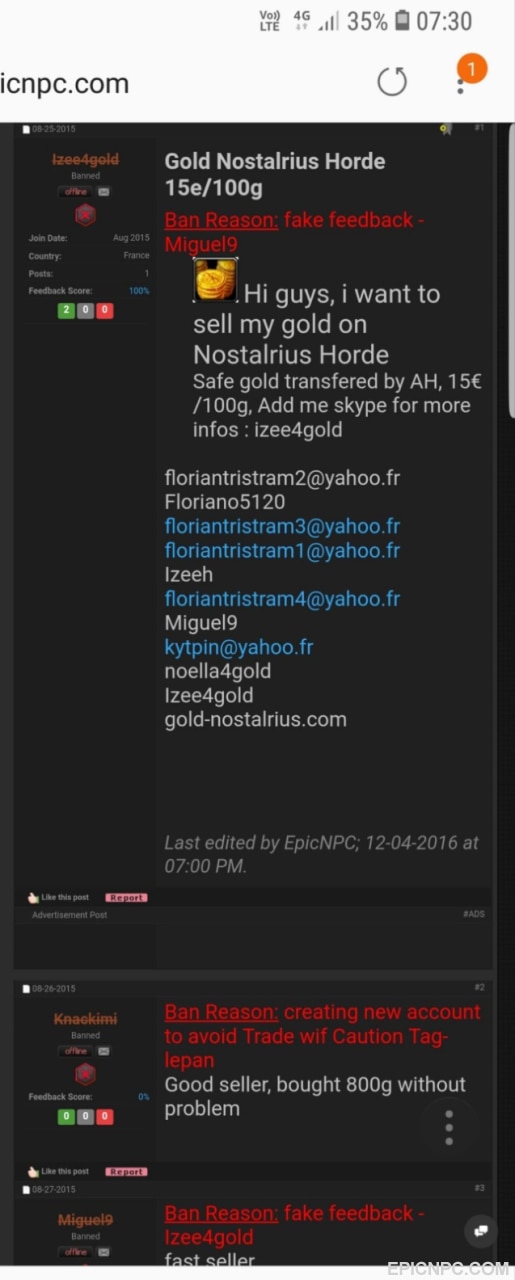 pjipiedqi5soneqcxdqv.jpg