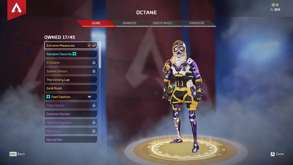 Gfxdc46.jpg