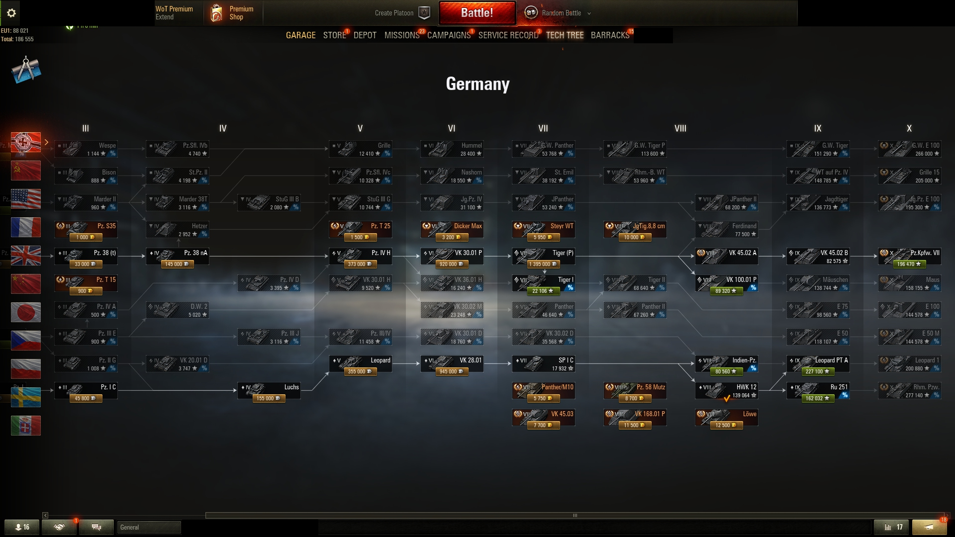 0EusayB.png