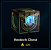 uJh0i4l.png