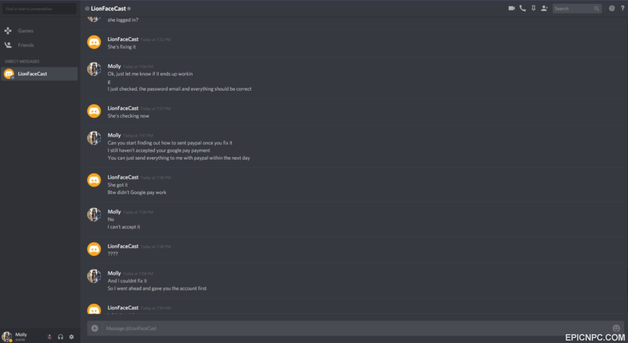 i273bdsmzdmhukc7zqbs.jpg
