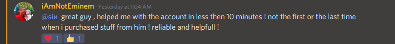 VHp0aAR.png